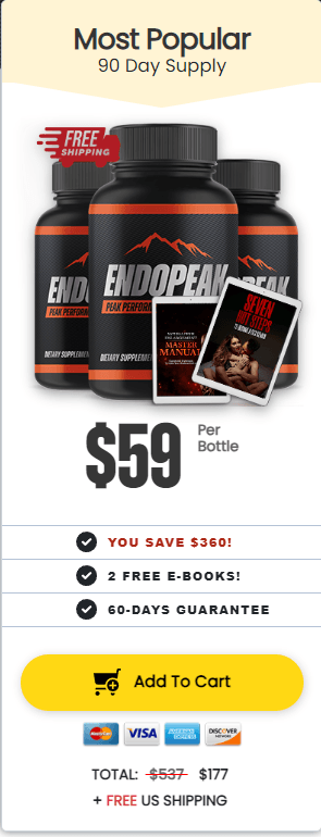 trion max buy now 3 bottles
