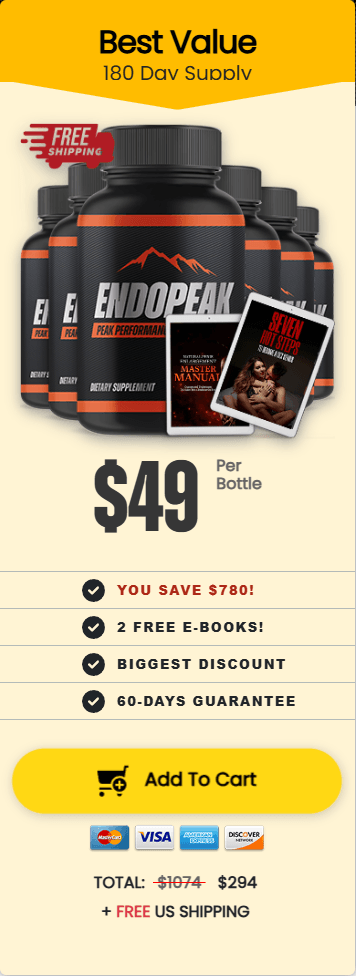 trion max buy now 6 bottles